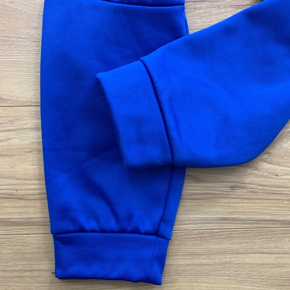 🔹Nike Essential Swoosh Sweatpants (Sz M) - Picture 6 of 6